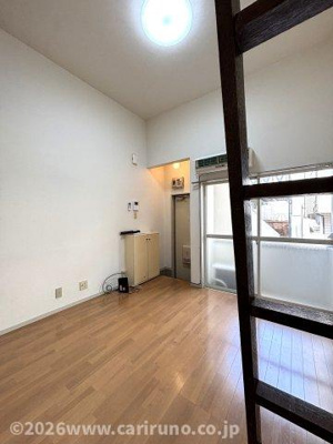 【その他】 | ビラ自然2