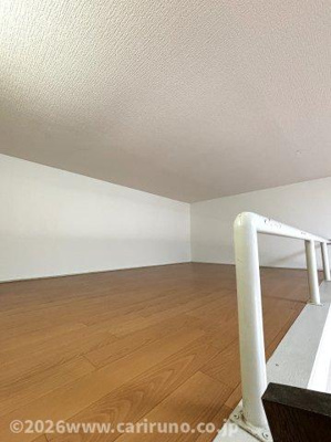 【その他】 | ビラ自然2