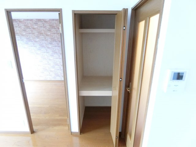 フジパレス楓のその他