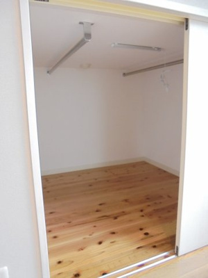 【収納】 | Ｐｅｔ＆Ｌｏｆｔ