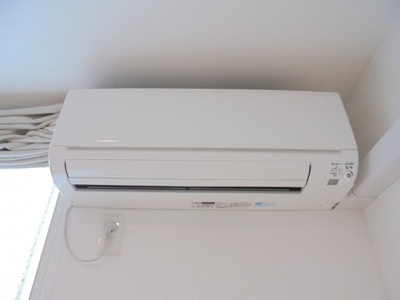 【設備】 | Ｐｅｔ＆Ｌｏｆｔ