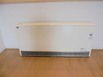 【設備】 | Ｐｅｔ＆Ｌｏｆｔ