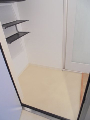 【玄関】 | Ｐｅｔ＆Ｌｏｆｔ