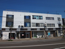 Ｐｅｔ＆Ｌｏｆｔの画像