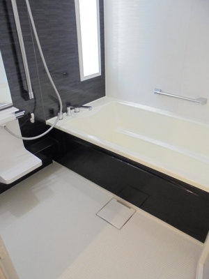 【浴室】 | Ｐｅｔ＆Ｌｏｆｔ