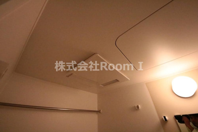 【設備】 | セレニテ上町台