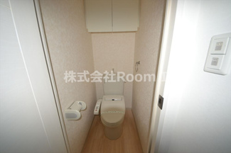 【トイレ】 | KDX堺筋本町レジデンス | トイレも気になるポイント