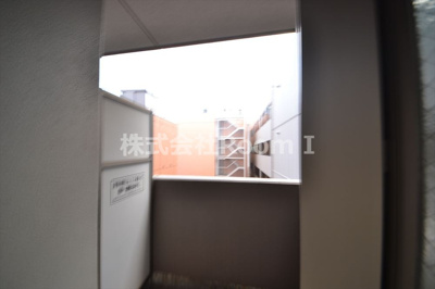【展望】 | KDX堺筋本町レジデンス