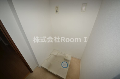 【設備】 | KDX堺筋本町レジデンス
