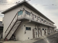 畑口住宅の画像