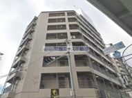 ノアーズアーク深江橋の画像