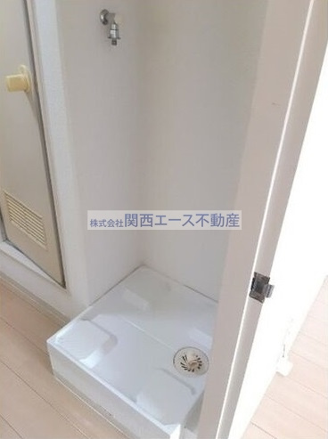 【設備】 | ノアーズアーク深江橋