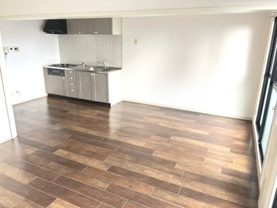 【その他】 | エスペラール御影