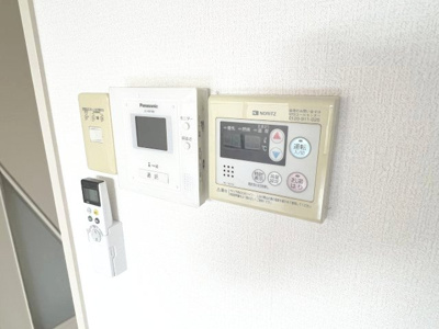 【セキュリティ】 | エスペラール御影