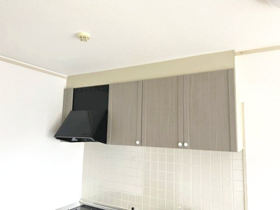 【その他】 | エスペラール御影