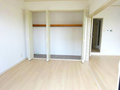【その他】 | エスペラール御影