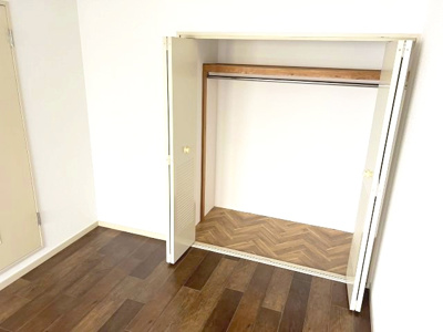 【収納】 | エスペラール御影