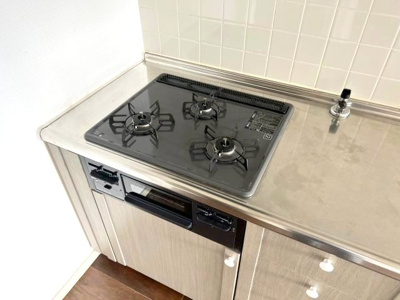 【設備】 | エスペラール御影