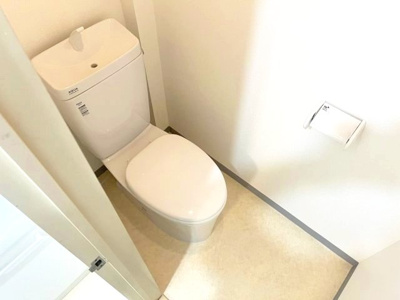 【トイレ】 | エスペラール御影