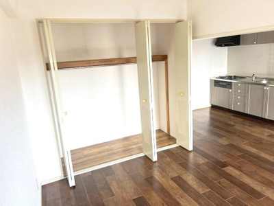 【収納】 | エスペラール御影