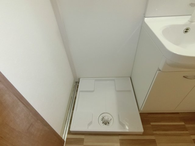 【その他】 | FDS VALOR