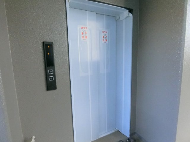 【その他共用部分】 | FDS VALOR