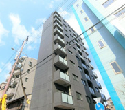 FDS VALORの画像