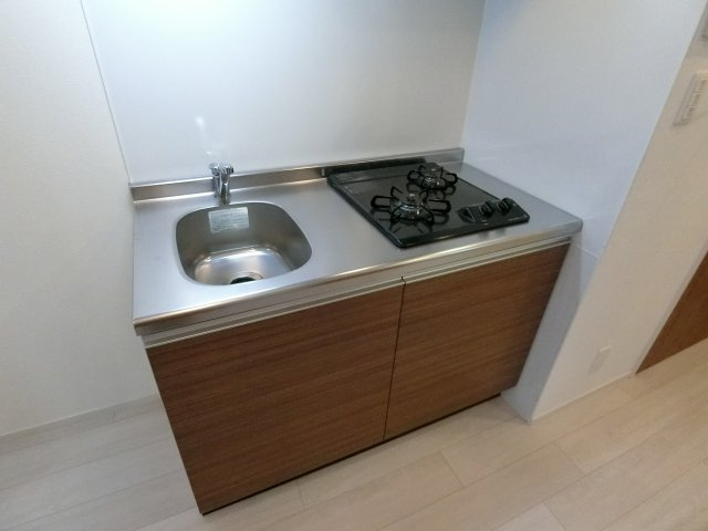 【キッチン】 | FDS VALOR