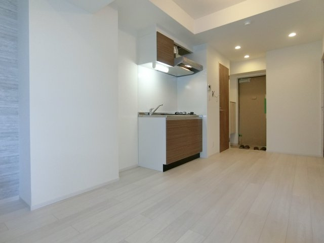 【居間・リビング】 | FDS VALOR