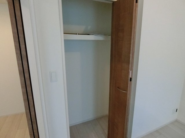 【収納】 | FDS VALOR