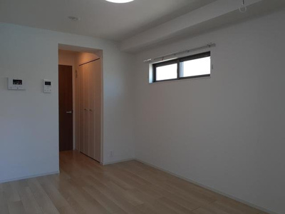 【その他】 | クラール上福岡