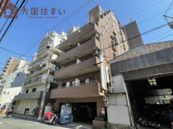 サーティシックス桜川の画像