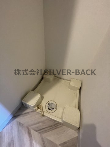 ふぁみーゆ弁天町のその他