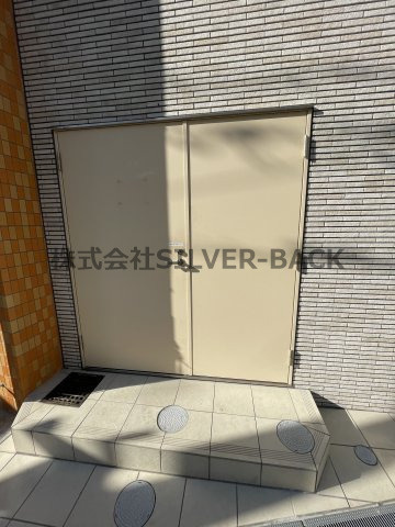 ふぁみーゆ弁天町のその他