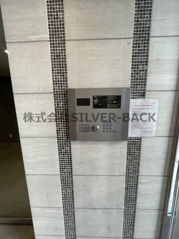 ふぁみーゆ弁天町のその他