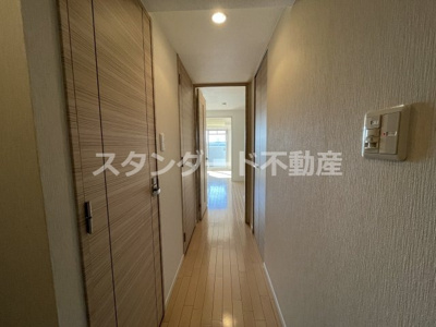 【その他】 | アクロス福島アーバンヒルズ