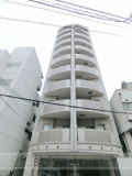 広島市西区天満町のマンションの画像