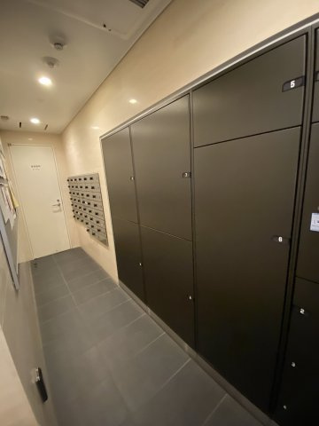 シティハウス二子玉川 日当たり良好 閑静な住宅街 専有面積約80 以上 4ldk Wic Sic ペット飼育可 目黒区 世田谷区の一戸建て 不動産は株式会社シルバシティ