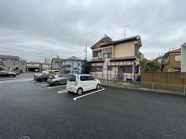 Poco a Pocoの展望