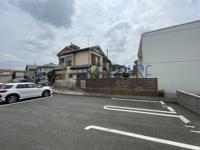 Poco a Pocoの展望