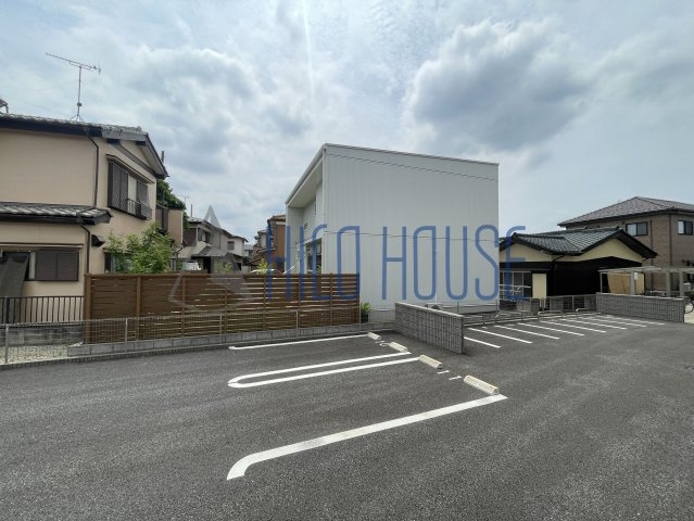 Poco a Pocoの展望