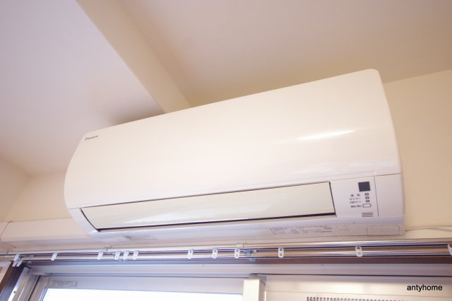 ウインズコート新大阪　仲介手数料無料の設備