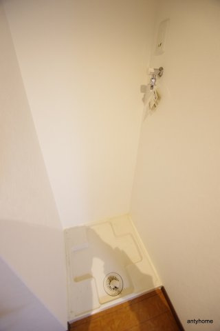 ウインズコート新大阪　仲介手数料無料のその他