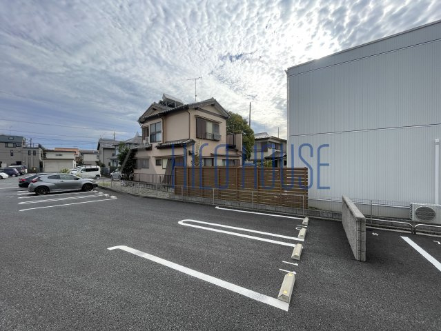 Poco a Pocoの展望