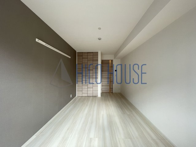 Poco a Pocoの居間・リビング