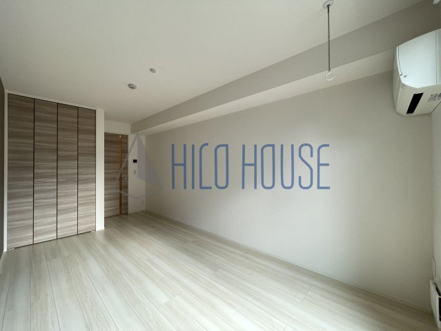 Poco a Pocoの居間・リビング