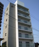 Rinchnarno n+の画像