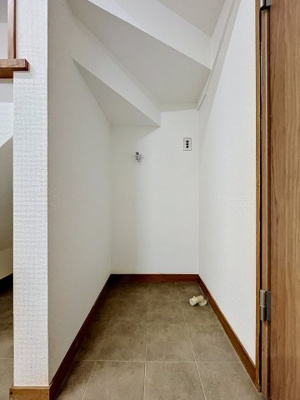 【設備】 | 富久町戸建て | 月額管理料無料！賃貸管理はアブレイズパートナーズにお任せを！