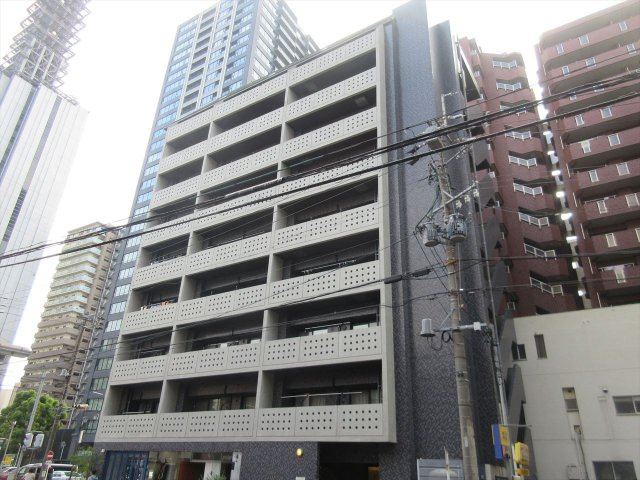 スタジオスクエア泉｜名古屋市の賃貸ならMy賃貸