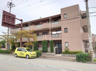 逆瀬ハイムの画像